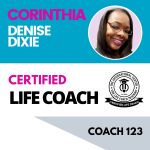 Life Coach Certification Training for Black Women of Faith - The International Center for Life Coach Training, LLC